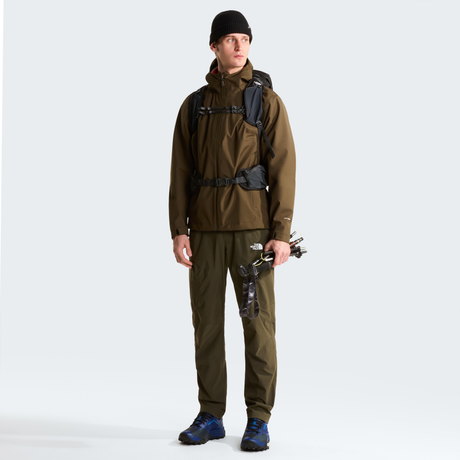 tnf_asset:NF0A87FR21L-ALT1