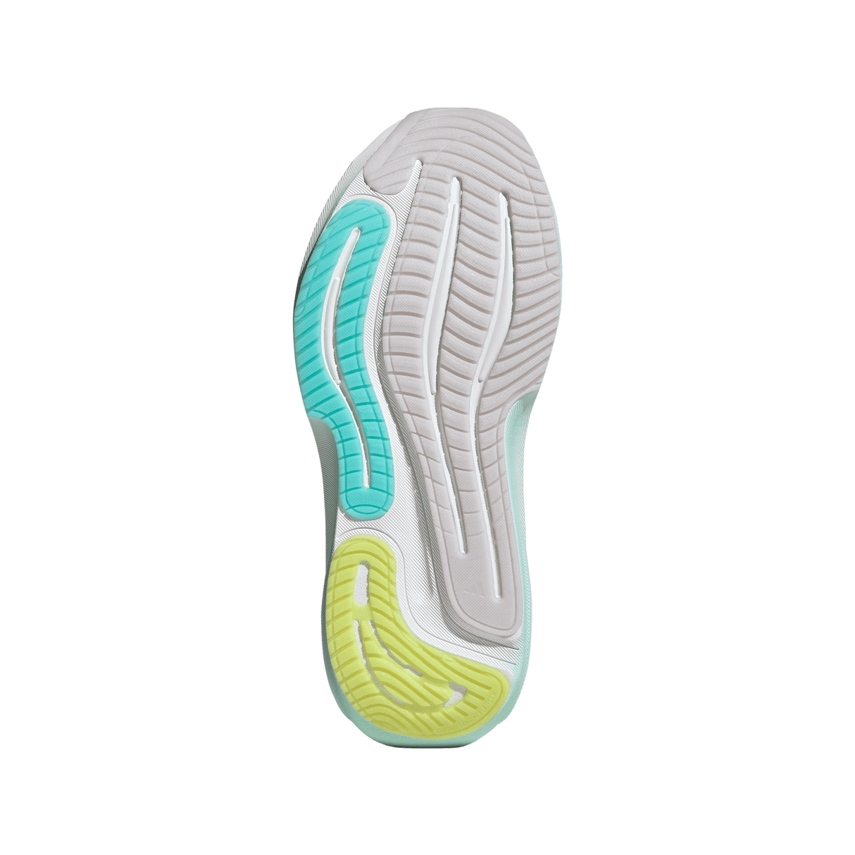 ADIDAS - Scarpe Da Running Supernova Rise 3 - Donna - image 34