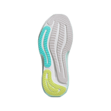ADIDAS - Scarpe Da Running Supernova Rise 3 - Donna - image 34