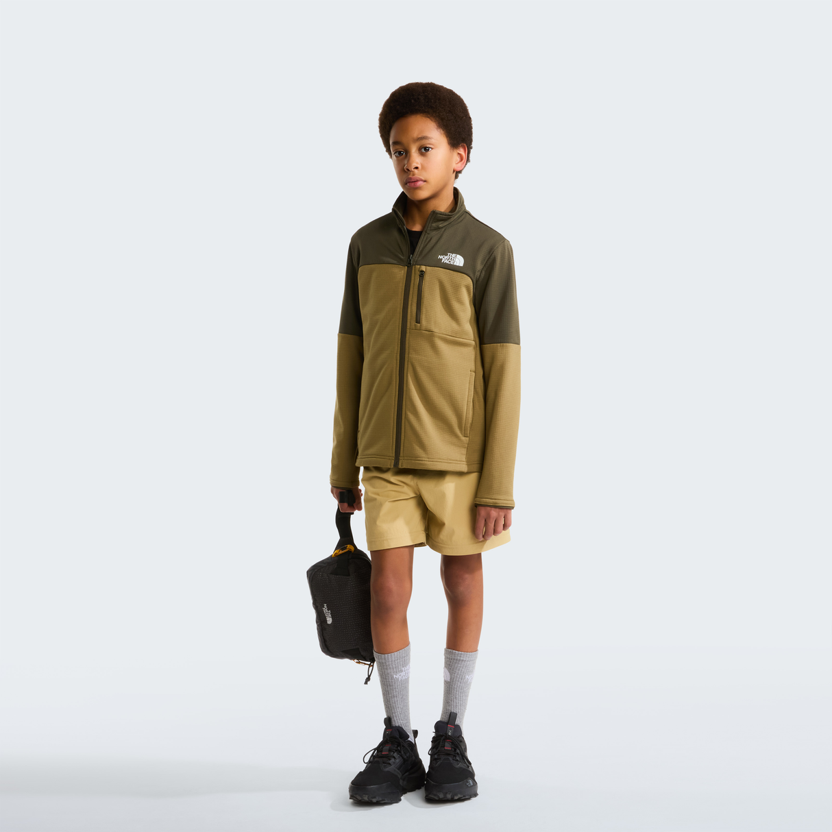 tnf_asset:NF0A8FYULK5-ALT1