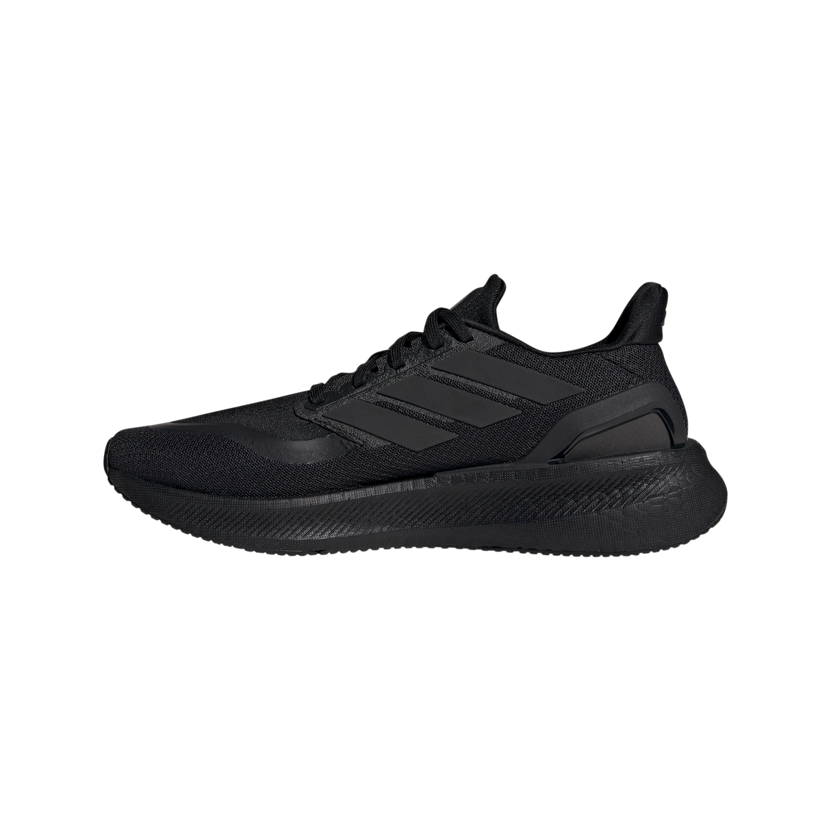 ADIDAS - Scarpe Da Running Pureboost 5 - Uomo - image 5