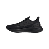 ADIDAS - Scarpe Da Running Pureboost 5 - Uomo - image 5