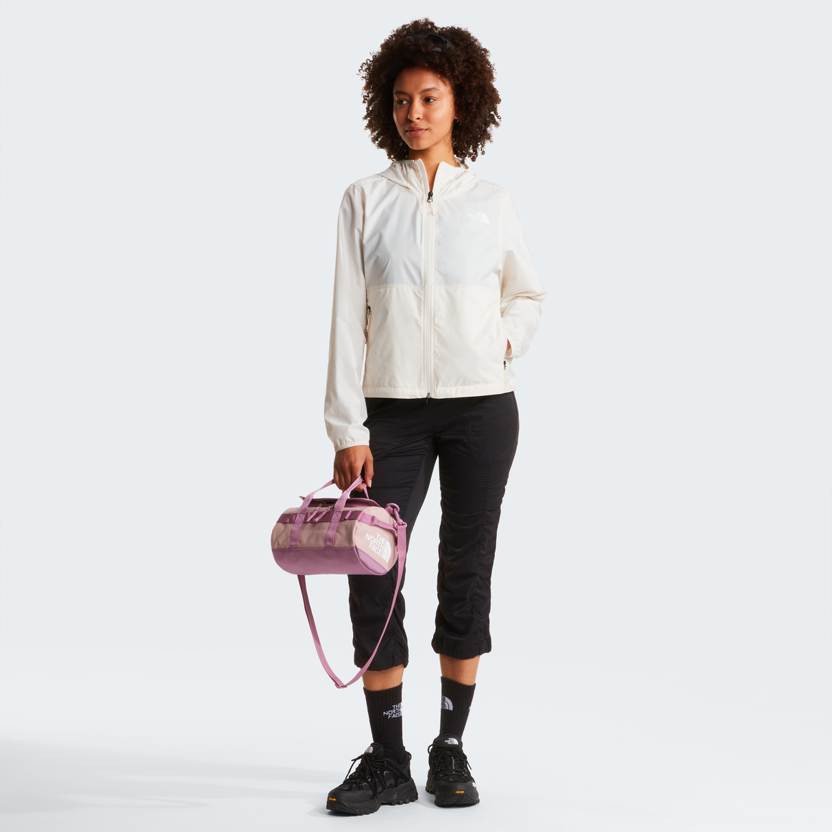 tnf_asset:NF0A8B6GQLI-ALT1