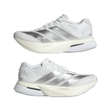 ADIDAS - Scarpe Adizero Boston 13 - Donna - image 40