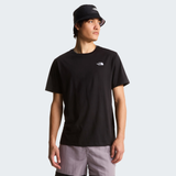 tnf_asset:NF0A8CZ2JK3-HERO