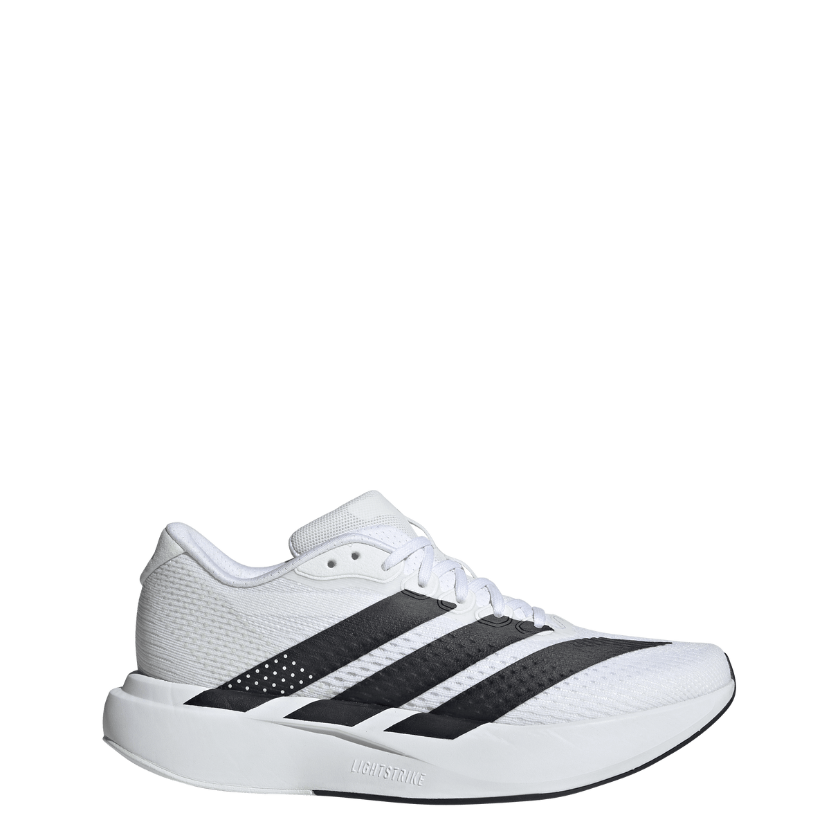 ADIDAS - Adizero Pacer W - Donna - image 12