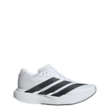 ADIDAS - Adizero Pacer W - Donna - image 12