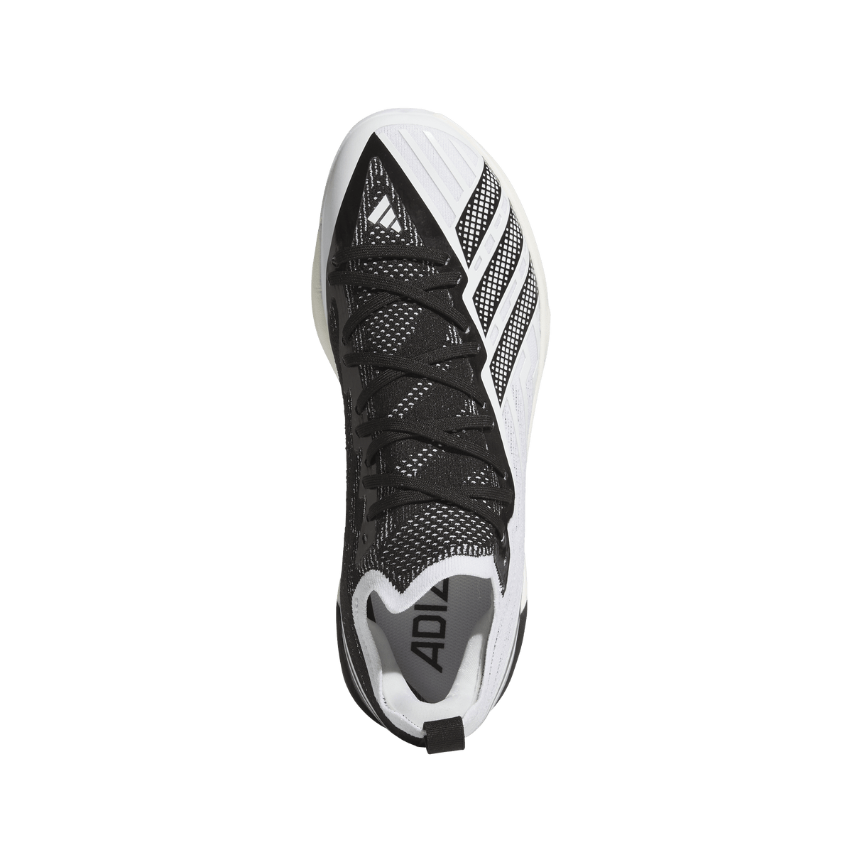 ADIDAS - Adizero Electric+ 3.0 - Uomo - White - image 3