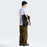 tnf_asset:NF0A8JPPFN4-ALT2