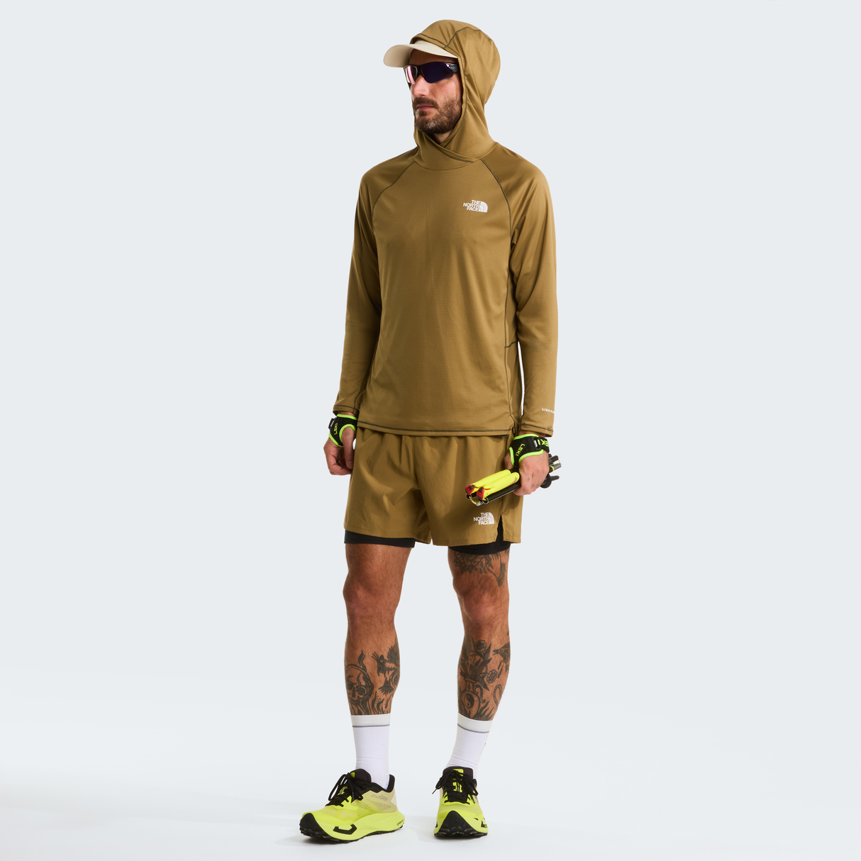 tnf_asset:NF0A8BN82EL-ALT1