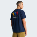 tnf_asset:NF0A8GAR8K2-HERO