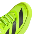 ADIDAS - Scarpe Da Running Adizero Javelin - Green - image 10