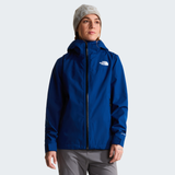 tnf_asset:NF0A8J6AD1R-HERO