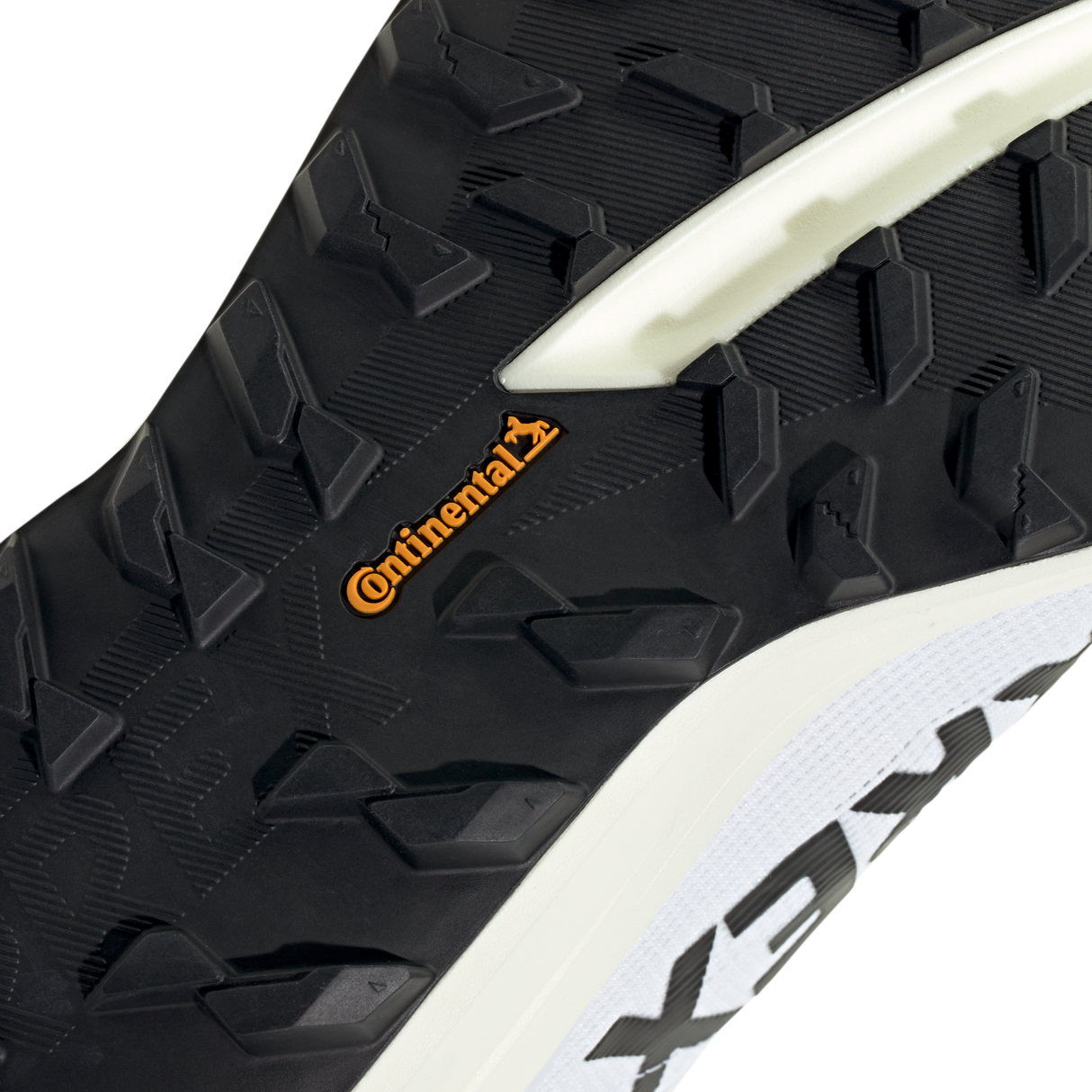 ADIDAS - TERREX Agravic Sl Trail Running Shoes - Uomo - image 8