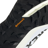ADIDAS - TERREX Agravic Sl Trail Running Shoes - Uomo - image 8
