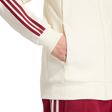 ADIDAS - Spain Away Anthem Jacket - Uomo - White - image 6
