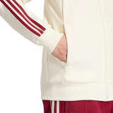ADIDAS - Spain Away Anthem Jacket - Uomo - White - image 6