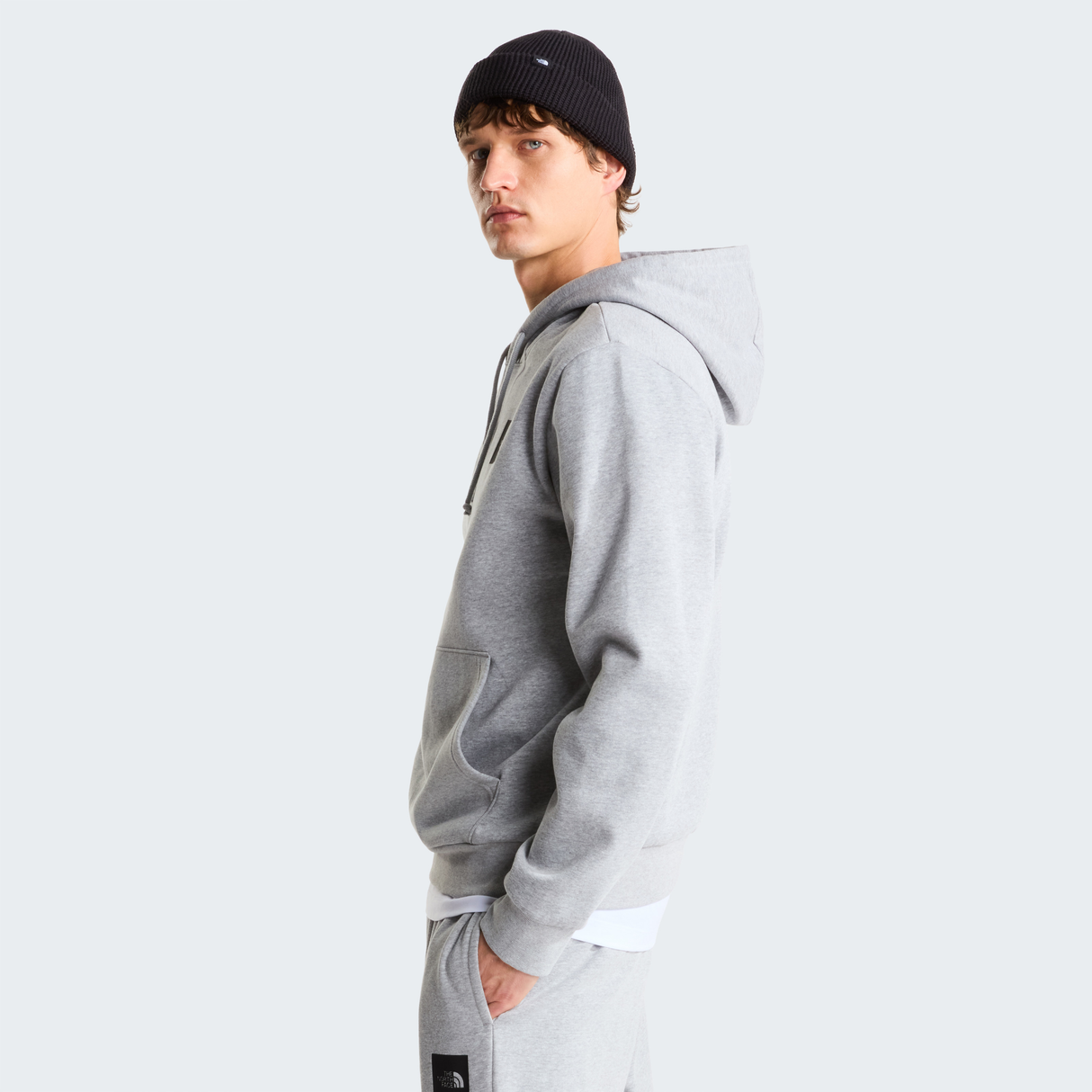 tnf_asset:NF0A8JAXCQO-ALT2