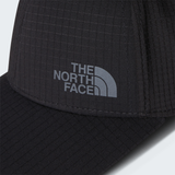 tnf_asset:NF0A8A2EJK3-ALT3