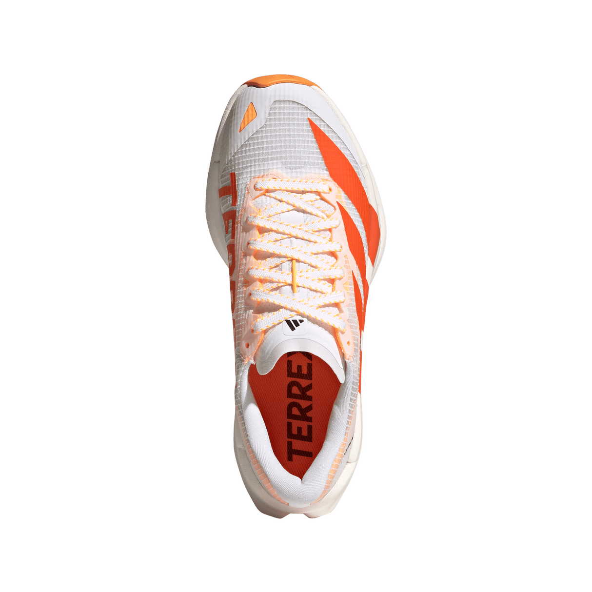 ADIDAS - TERREX Agravic Tt Trail Running Shoes - Donna - image 13