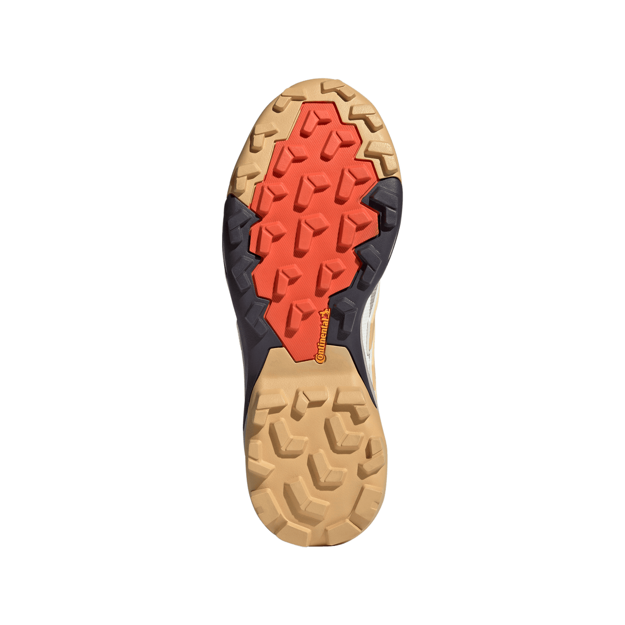 ADIDAS - TERREX Skychaser Hiking Shoes - Donna - image 24