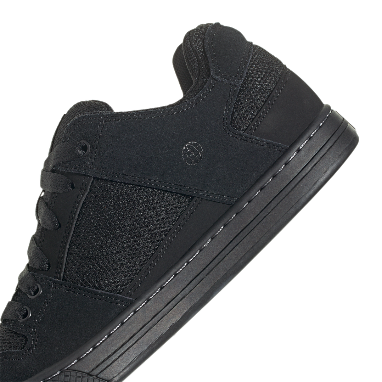 ADIDAS - Scarpe Five Ten Freerider Mountain Bike - Uomo - image 19