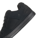 ADIDAS - Scarpe Five Ten Freerider Mountain Bike - Uomo - image 19