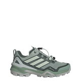 ADIDAS - Scarpe Da Hiking TERREX Skychaser GORE-TEX - Donna - image 12