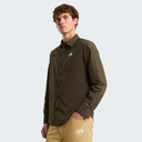 tnf_asset:NF0A8FU521L-HERO