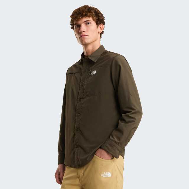 tnf_asset:NF0A8FU521L-HERO