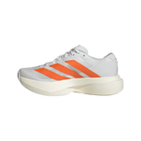 ADIDAS - Scarpe Adizero Evo Sl - image 5
