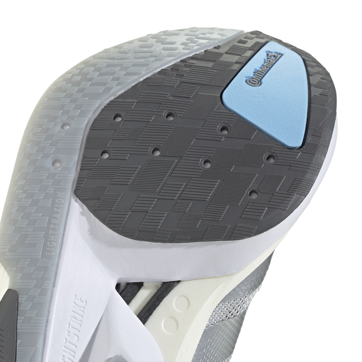 ADIDAS - Scarpe Adizero Boston 13 - Donna - image 48