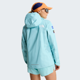 tnf_asset:NF0A8HW28EB-ALT3