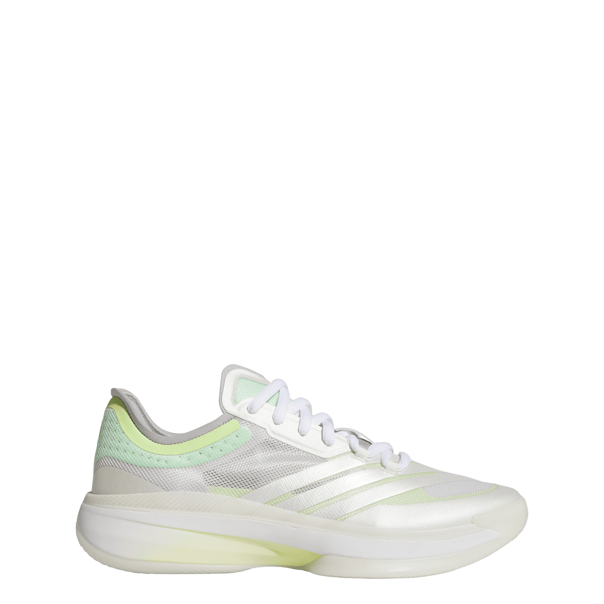 ADIDAS - Scarpe Low Trainers Adizero Select 2.0 - image 12