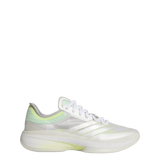 ADIDAS - Scarpe Low Trainers Adizero Select 2.0 - image 12