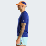 tnf_asset:NF0A8HW4NLV-ALT2