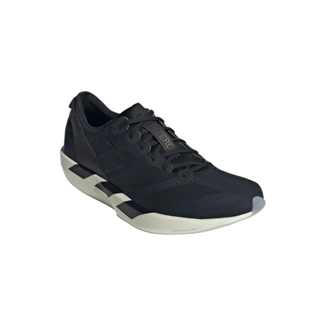 ADIDAS - Scarpe Da Corsa Adizero Adios 9 - Uomo - image 6