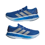 ADIDAS - Scarpe Da Corsa Adistar 4 - Uomo - image 10