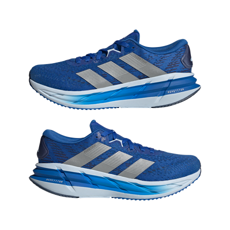 ADIDAS - Scarpe Da Corsa Adistar 4 - Uomo - image 10