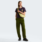 tnf_asset:NF0A8G9QG5O-ALT1