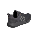 ADIDAS - Scarpe Five Ten Trailcross Lt Mountain Bike - Uomo - Brown - image 7