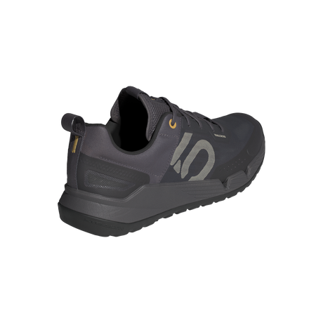 ADIDAS - Scarpe Five Ten Trailcross Lt Mountain Bike - Uomo - Brown - image 7