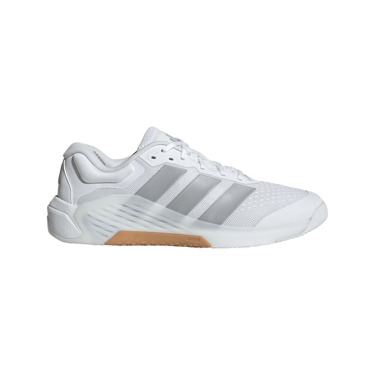 ADIDAS - Scarpe Da Allenamento Dropset 4 - Uomo - image 31