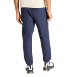 ADIDAS - Pantaloni Zip-Off TERREX Xperior Utilitas Clima365 - Uomo - image 3