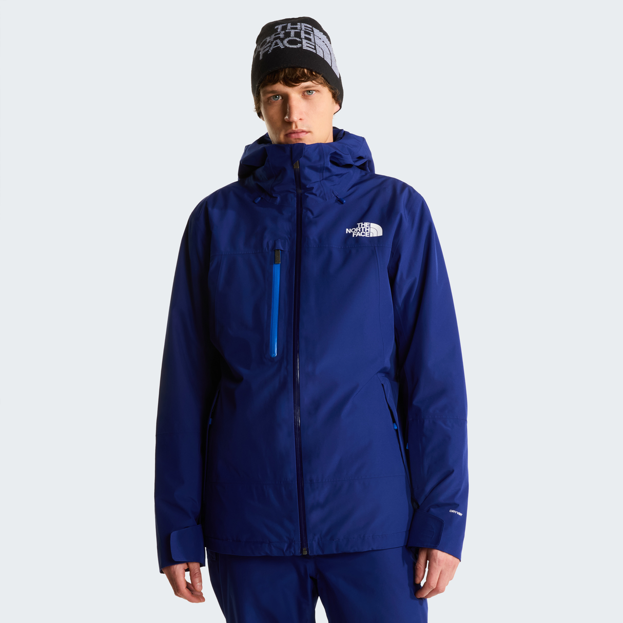 tnf_asset:NF0A87Y9NLV-HERO
