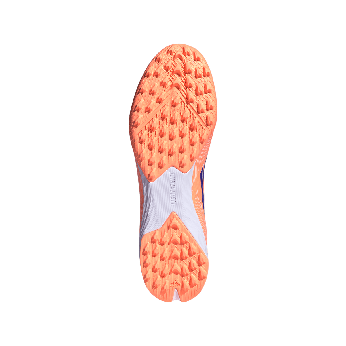 ADIDAS - Scarpe Da Calcio F50 Pro Turf - image 3