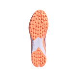 ADIDAS - Scarpe Da Calcio F50 Pro Turf - image 3