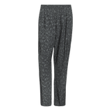 ADIDAS - Pantaloni Cargo TERREX Xploric Clima365 - Uomo - Grey - image 1