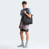 tnf_asset:NF0A4T2RKT3-ALT3