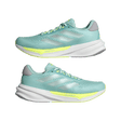 ADIDAS - Supernova Stride 2 W Running Shoes - Donna - image 10
